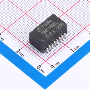 HM1188NL商品缩略图