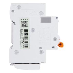 EA9RN2C2530CA商品缩略图