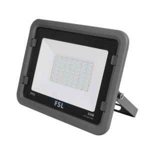 FG108 220V 50W 30K商品缩略图