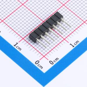 XDM200C-1-07-Z-2.8-G0商品缩略图