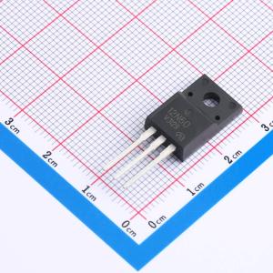 HFS12N60S-VB商品缩略图