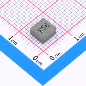 YSPIT0530A-R56M商品缩略图