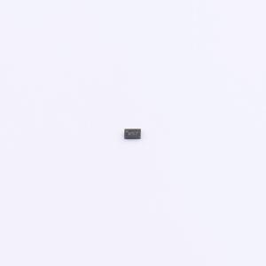 ESDL4151MX4T5G商品缩略图