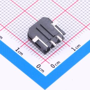 HC-MX3.0-2AWT-05商品缩略图