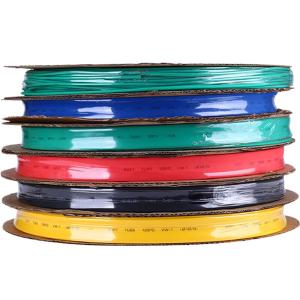 RSG30YD商品缩略图