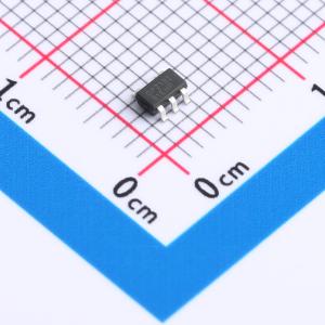 OPZ102BSOT235商品缩略图