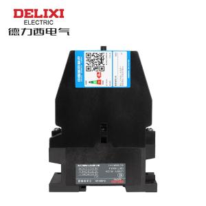 CJ202522M商品缩略图