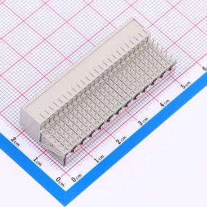 5352069-1商品缩略图