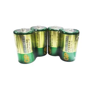 GP13G-BJ 2商品缩略图