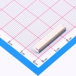 8.01A0.040200商品缩略图