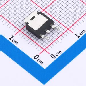 HBR10L200YS商品缩略图