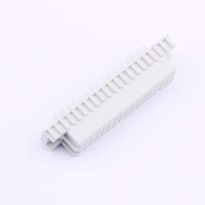 5535091-5商品缩略图