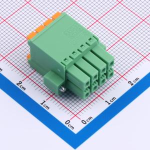 1790315商品缩略图