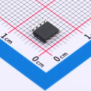 UCC3813DTR-5商品缩略图