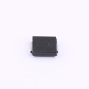 SMDJ60CA商品缩略图