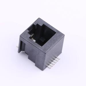 1-338086-3商品缩略图