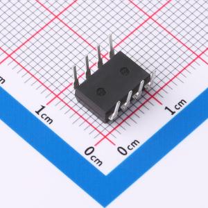 GAQW212GE商品缩略图