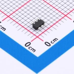 CPDT6-5V4-HF商品缩略图