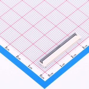 8.04A0.028200商品缩略图