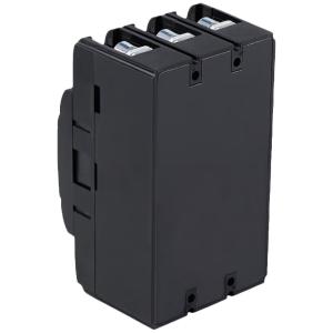 TGM1N-250L/3300 200A商品缩略图