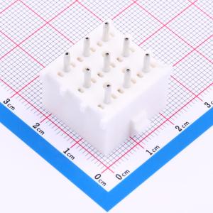 350742-4商品缩略图