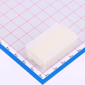 HC-5557-2*9EY-05商品缩略图