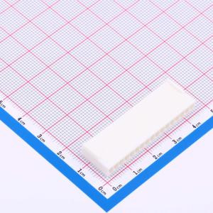 HC-2510-17Y-05商品缩略图