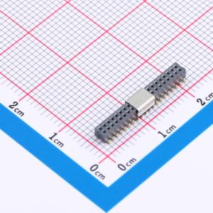 CSCC211-2002A001C1AF商品缩略图