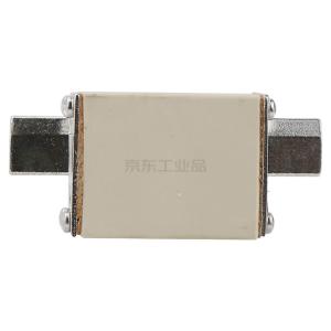 OFAFC000GG80商品缩略图