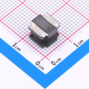 MNR8065S152MT商品缩略图