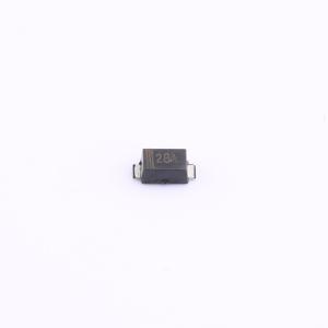 SMF28A商品缩略图