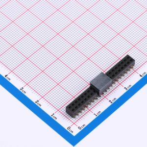 CSFC201-2002A001R1AF商品缩略图
