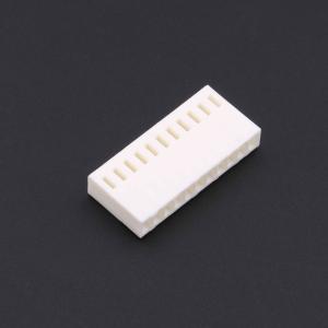 HC-2510-11Y-05商品缩略图