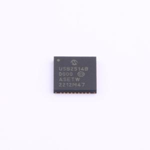 USB2514BT/M2商品缩略图