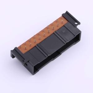 208099-3商品缩略图