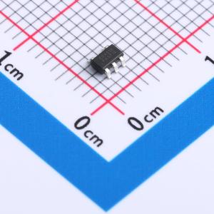 CSA230PASOT235商品缩略图