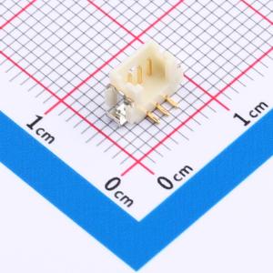 DF13C-3P-1.25V(51)商品缩略图