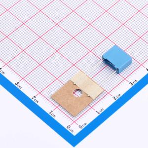 B32520C3104K289商品缩略图