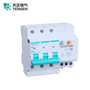 TGB1NLE-32 3P C32 30mA商品缩略图