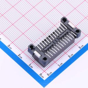 1-1939995-3商品缩略图