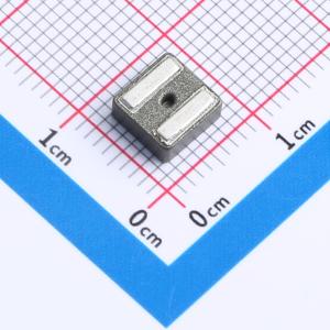 YSPIT0630A-R18M商品缩略图