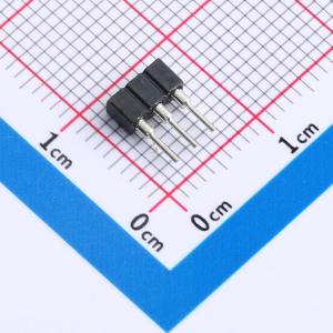 XDM200C-1-03-Z-2.8-G0商品缩略图