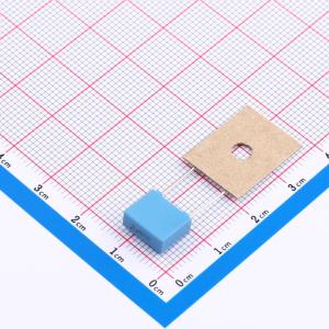 B32520C3104K289商品缩略图