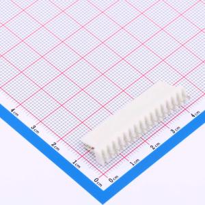 HC-2510-16A-05商品缩略图