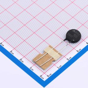 B57236S0121M000商品缩略图