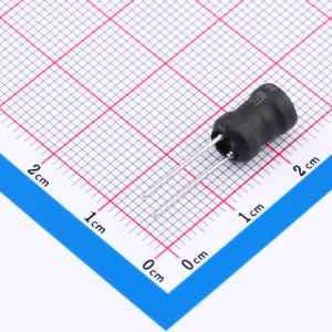 YDPK0608-103K商品缩略图