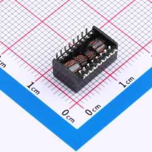 HM1188NL商品缩略图
