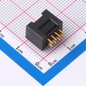 DF51K-8DP-2DSA(805)商品缩略图