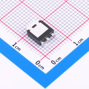 IRLR2905TRLPBF商品缩略图