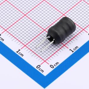 YDPK0608-330K商品缩略图